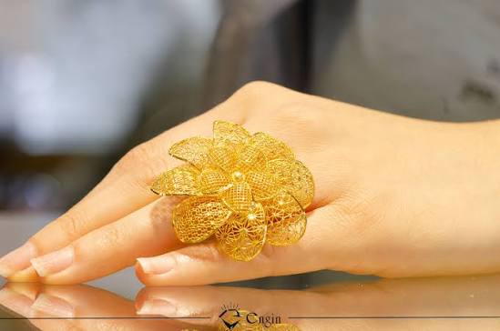 Çiçek vizyon modeli